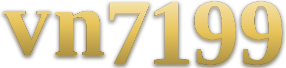 vn7199 logo