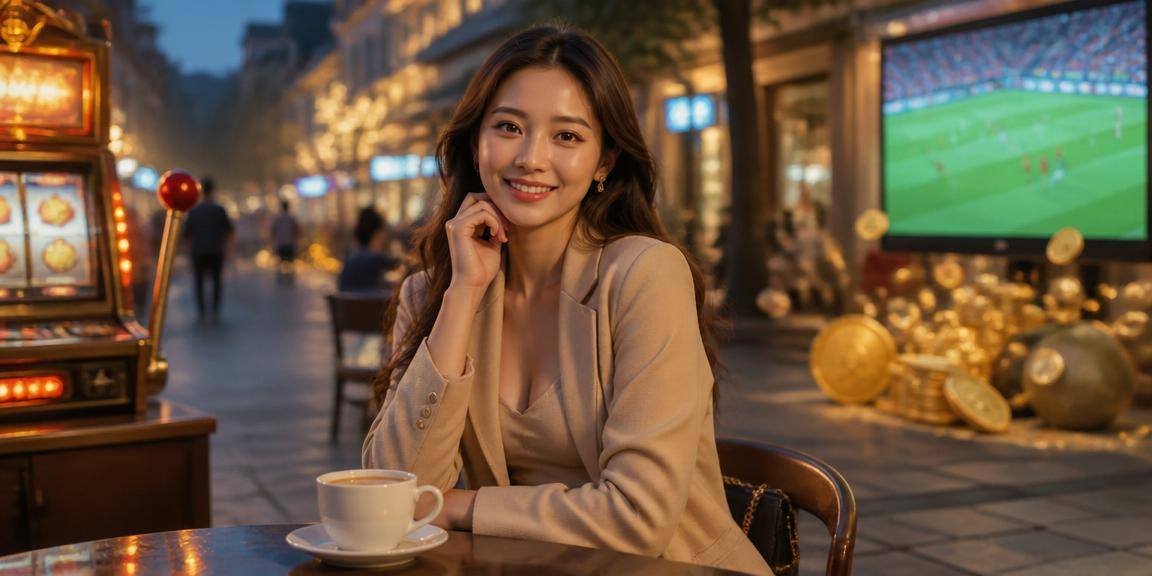 vn7199 Quay slot, nạp MoMo — mọi thứ trên một màn hình