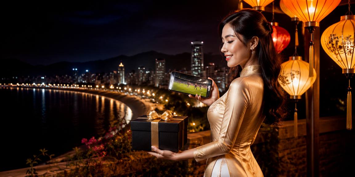vn7199 Slot Momo tại vn7199 có gì khác biệt