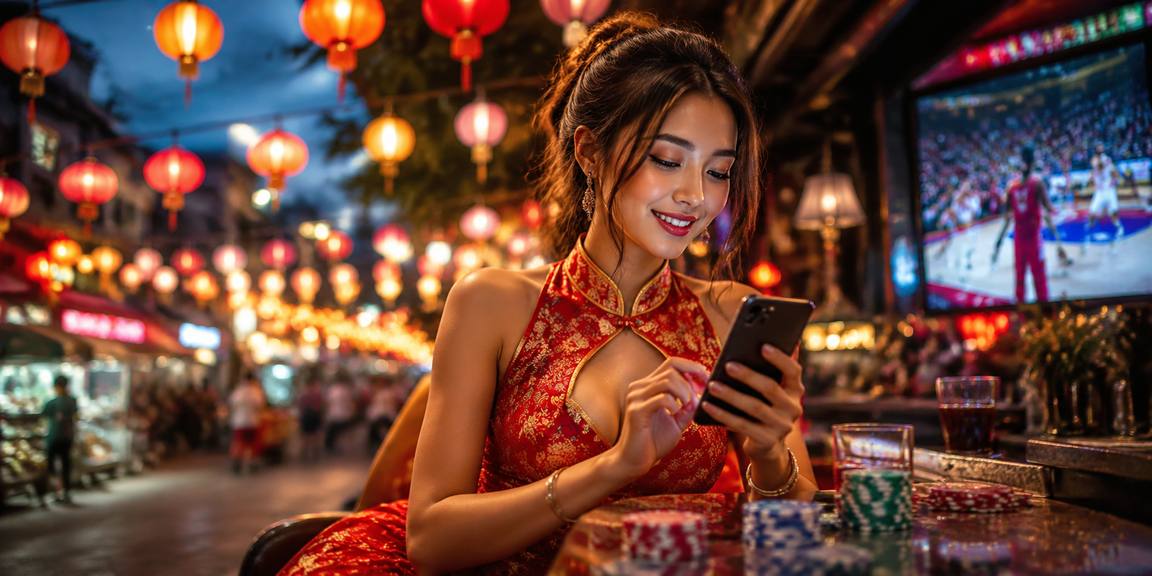 vn7199 Quy định pháp lý tại vn7199