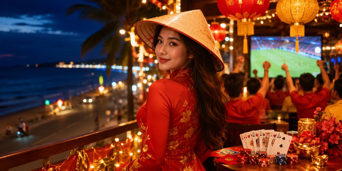 vn7199 Lắc xúc xắc nhanh — kết quả ra ngay, không chờ đợi