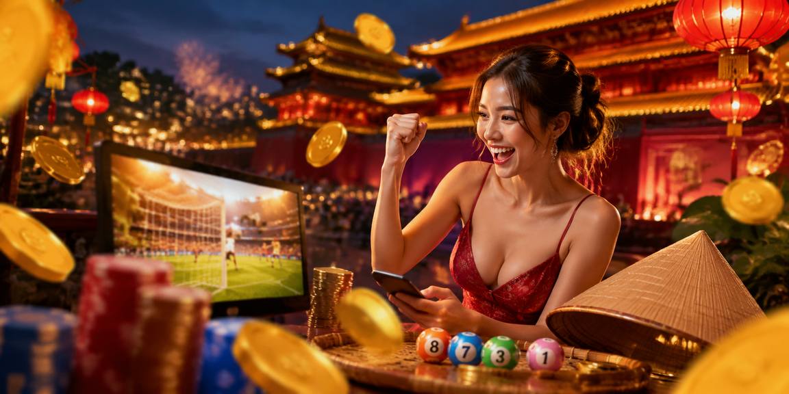 vn7199 Ưu đãi Viettel Money hoạt động như thế nào