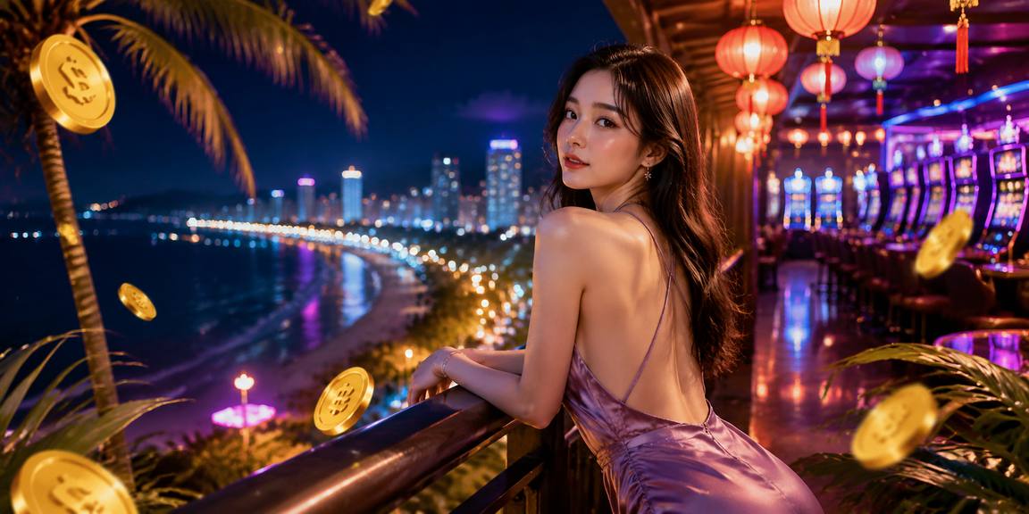 vn7199 Ứng dụng vn7199 — vào sảnh ngay trên điện thoại